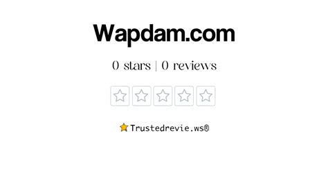 www.wapdam..com|Wapdam.com